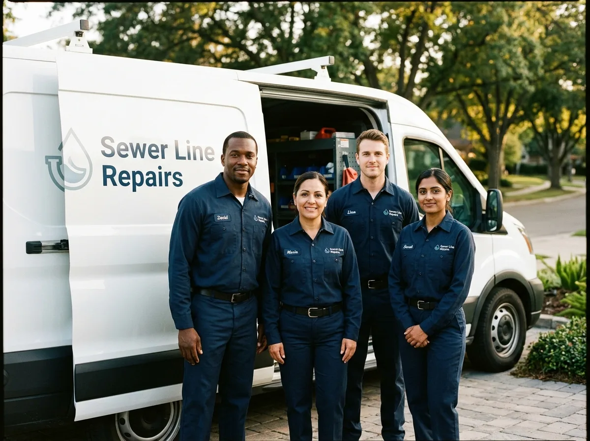 Emergency Plumber company in West Ridge, AR