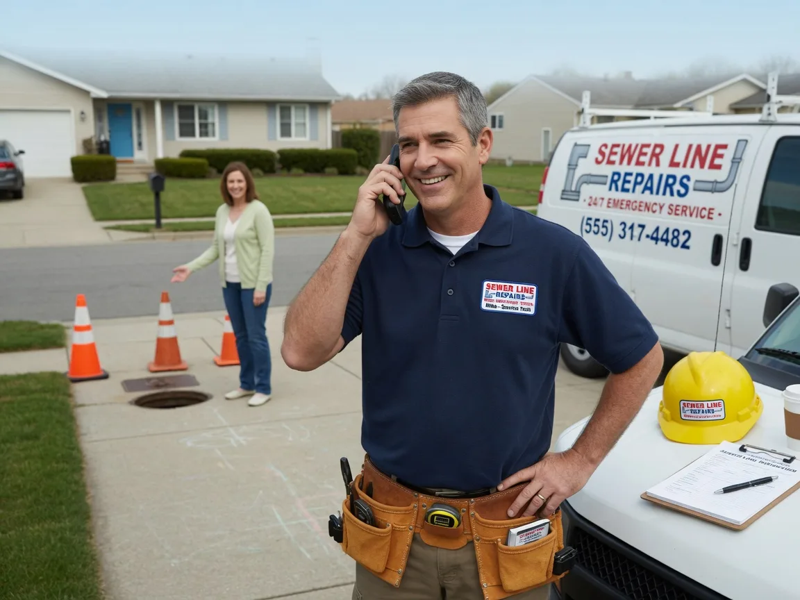 Emergency Plumber West Ridge, AR FAQs